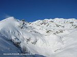04 Valletto e Ponteranica